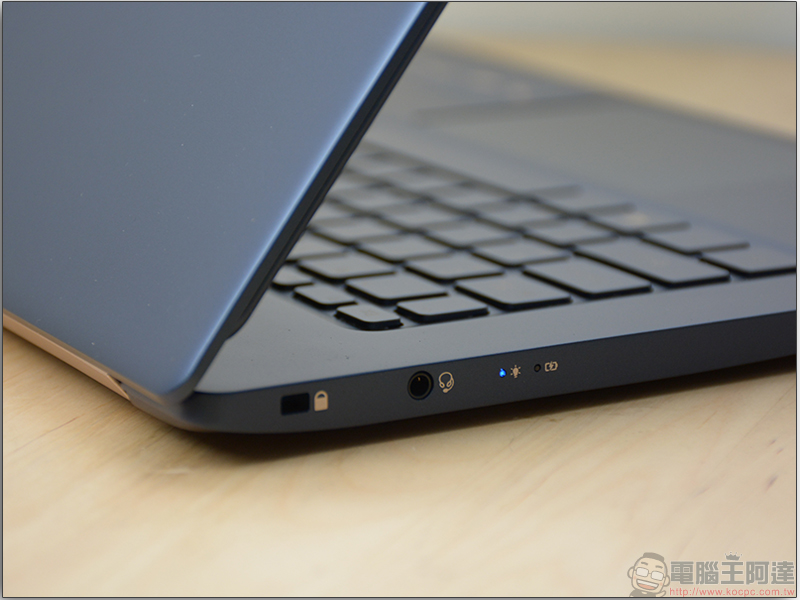 Acer Swift 5 輕薄商務筆電開箱評測 ,品味人士最愛的不凡質感 - 電腦王阿達 Acer Swift 5 輕薄商務筆電開箱評測 ,品味人士最愛的不凡質感 - 電腦王阿達