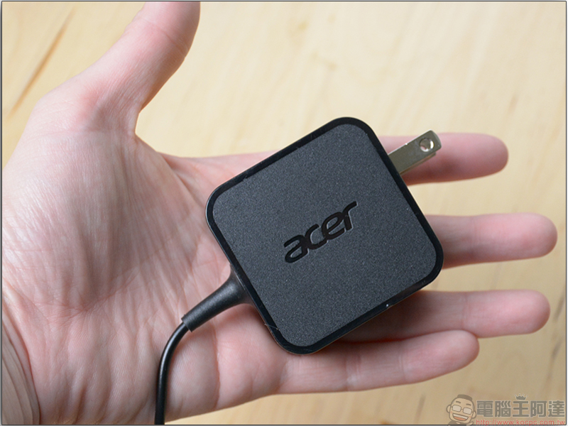 Acer Swift 5 輕薄商務筆電開箱評測 ,品味人士最愛的不凡質感 - 電腦王阿達 Acer Swift 5 輕薄商務筆電開箱評測 ,品味人士最愛的不凡質感 - 電腦王阿達