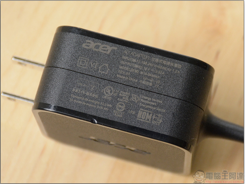 Acer Swift 5 輕薄商務筆電開箱評測 ,品味人士最愛的不凡質感 - 電腦王阿達 Acer Swift 5 輕薄商務筆電開箱評測 ,品味人士最愛的不凡質感 - 電腦王阿達