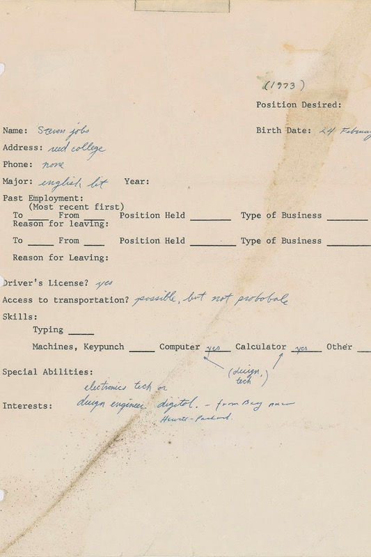 steve-jobs-application.jpg Steve jobs application