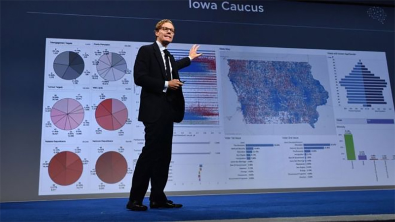 Facebook 洩漏個資 恐觸英、美兩國法律,五千萬筆資料被默許擷取 - 電腦王阿達 Facebook 洩漏個資 恐觸英、美兩國法律,五千萬筆資料被默許擷取 - 電腦王阿達