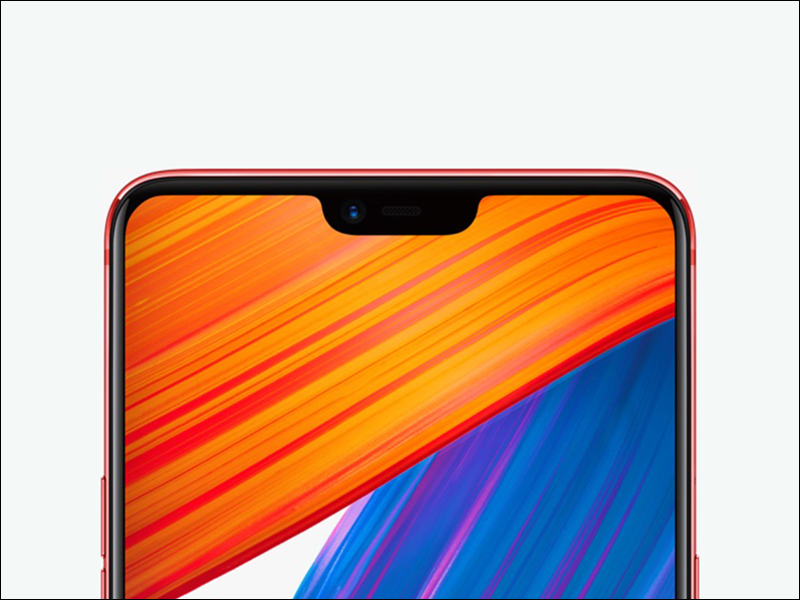 OPPO R15 中國北京正式發表,台灣市場再等等 - 電腦王阿達 OPPO R15 中國北京正式發表,台灣市場再等等 - 電腦王阿達