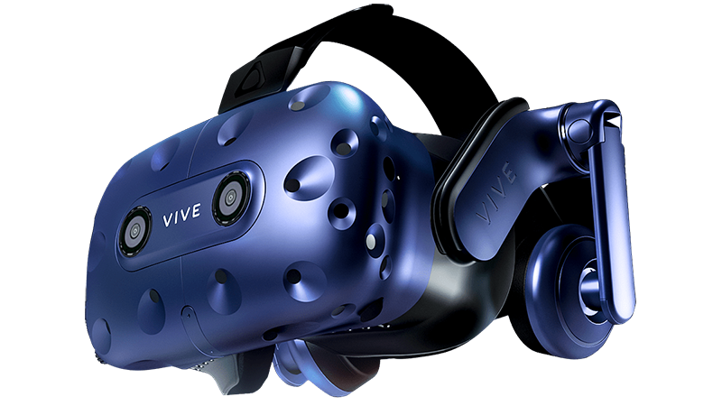 HTC VIVE Pro HTC VIVE Pro
