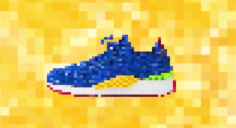音速小子 聯名 Puma 合推 8-bit 跑鞋?(沒啦!只是先賣個關子) - 電腦王阿達 音速小子 聯名 Puma 合推 8-bit 跑鞋?(沒啦!只是先賣個關子) - 電腦王阿達