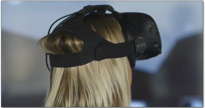 美國 Macy's 百貨 今夏將於旗下 50 家店引進 HTC VIVE 輔助銷售家具 - 電腦王阿達 美國 Macy's 百貨 今夏將於旗下 50 家店引進 HTC VIVE 輔助銷售家具 - 電腦王阿達