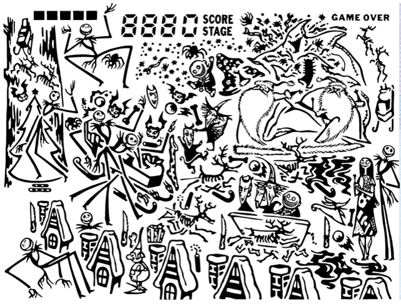超過七十款 懷舊掌機遊戲 任你免費線上遊玩與下載,資料庫持續更新中 - 電腦王阿達 超過七十款 懷舊掌機遊戲 任你免費線上遊玩與下載,資料庫持續更新中 - 電腦王阿達