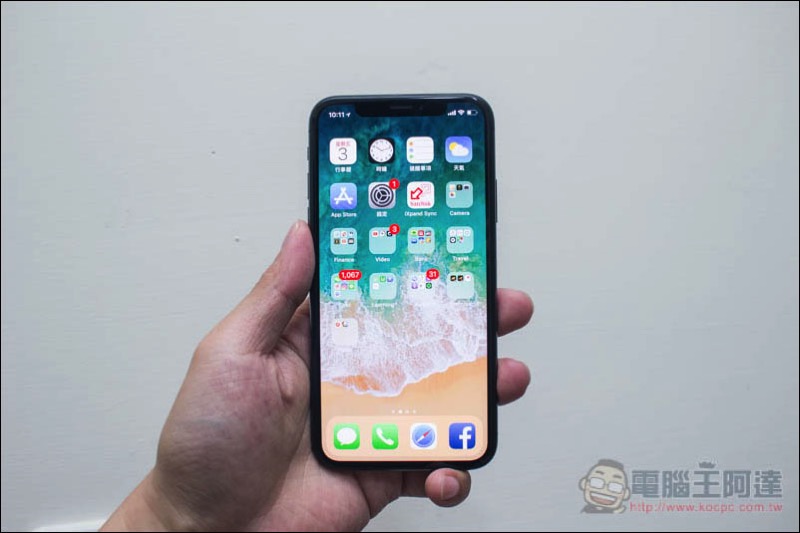 iPhone SE 2 iPhone SE 2