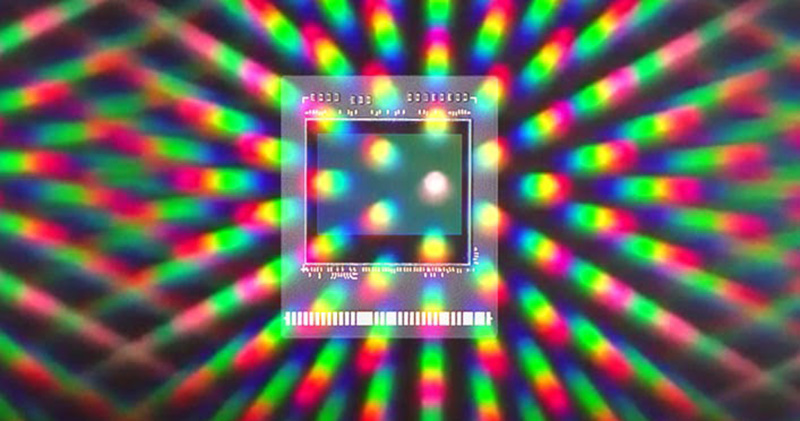 打造 Pixel 光場手機?Google 似乎有意收購 Lytro - 電腦王阿達 打造 Pixel 光場手機?Google 似乎有意收購 Lytro - 電腦王阿達