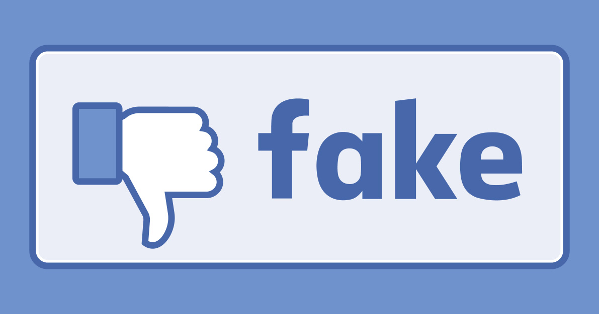 Facebook 輸入「BFF」 變色表示帳號受保護？假的，不要聽信與散布謠言！ - 電腦王阿達