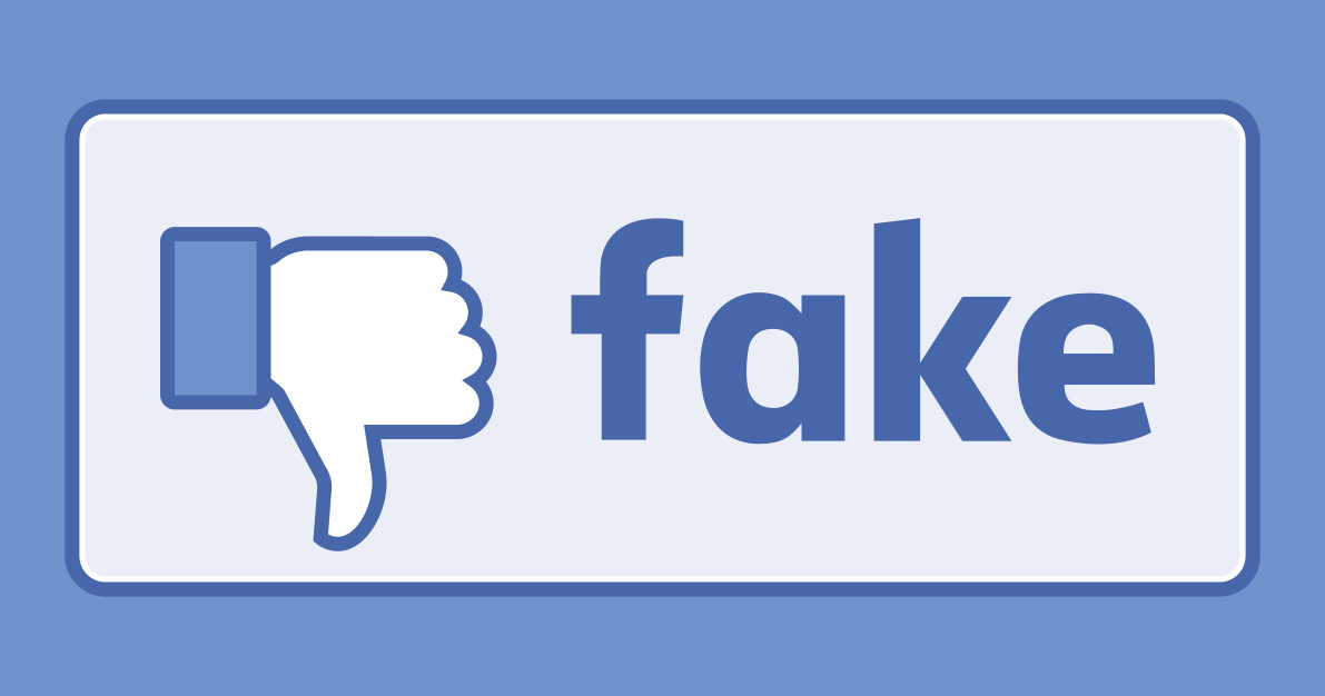 Facebook 輸入「BFF」 變色表示帳號受保護?假的,不要聽信與散布謠言! - 電腦王阿達 Facebook 輸入「BFF」 變色表示帳號受保護?假的,不要聽信與散布謠言! - 電腦王阿達