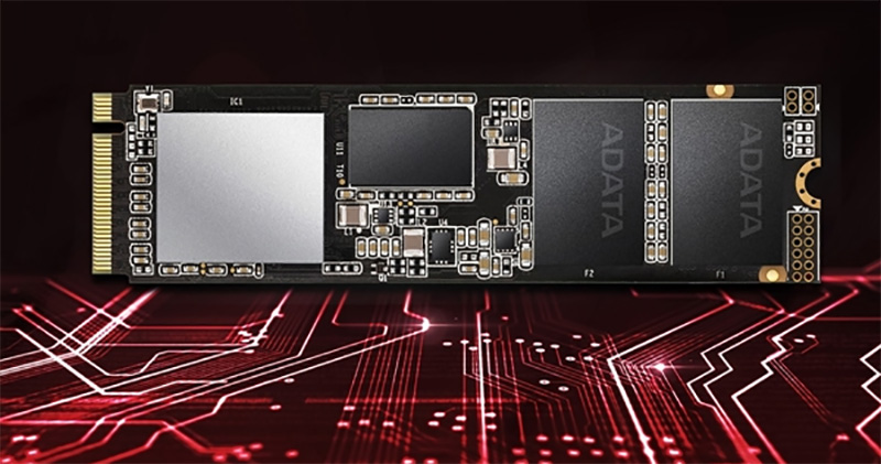 威剛 ADATA 發表讀取達 360 MB/s 的 UE700 Pro 高階側推式隨身碟 - 電腦王阿達 威剛 ADATA 發表讀取達 360 MB/s 的 UE700 Pro 高階側推式隨身碟 - 電腦王阿達