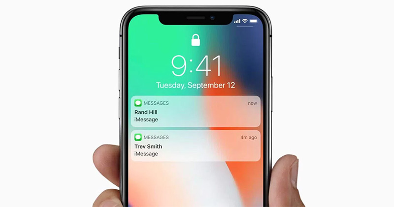 iOS 11 BUG iOS 11 BUG