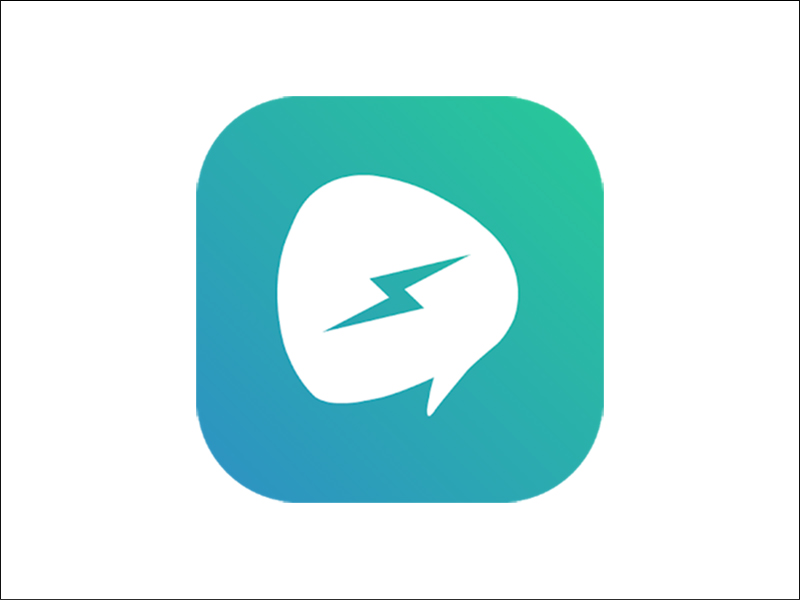 已讀不回助理 App ,讓你的已讀不回不再被發現! - 電腦王阿達 已讀不回助理 App ,讓你的已讀不回不再被發現! - 電腦王阿達