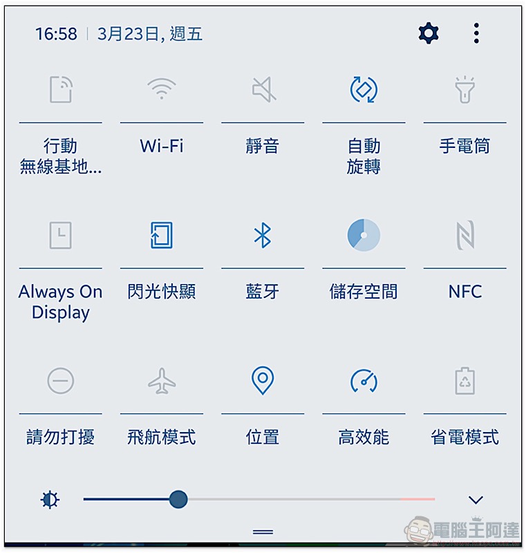 Google Files Go app 更新提供更完整的檔案管理功能 - 電腦王阿達 Google Files Go app 更新提供更完整的檔案管理功能 - 電腦王阿達
