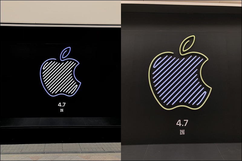 果粉注意! Apple Store 日本新宿店,將於 4 月 7 日開幕 - 電腦王阿達 果粉注意! Apple Store 日本新宿店,將於 4 月 7 日開幕 - 電腦王阿達