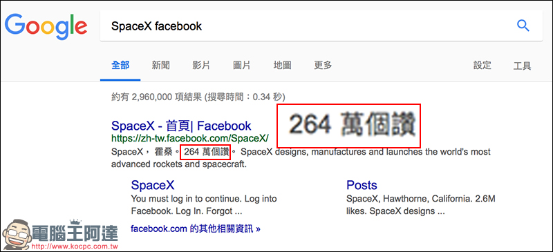 # deletefacebook 活動延燒:Tesla 及 SpaceX 的 Facebook 粉絲專頁被創辦人 Elon Musk 關閉 - 電腦王阿達 # deletefacebook 活動延燒:Tesla 及 SpaceX 的 Facebook 粉絲專頁被創辦人 Elon Musk 關閉 - 電腦王阿達