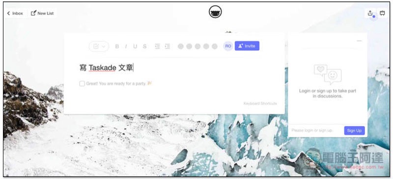 螢幕快照 2018-03-24 下午8.26.35.jpg 螢幕快照 2018 03 24 下午8 26 35