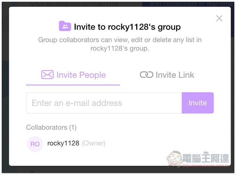 螢幕快照 2018-03-24 下午8.31.56.jpg 螢幕快照 2018 03 24 下午8 31 56
