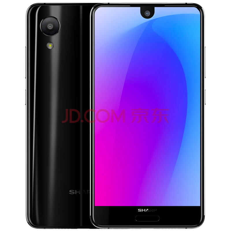 Sharp Aquos S3 確定會在 3/28 於越南發表 瀏海機再添一 - 電腦王阿達 Sharp Aquos S3 確定會在 3/28 於越南發表 瀏海機再添一 - 電腦王阿達