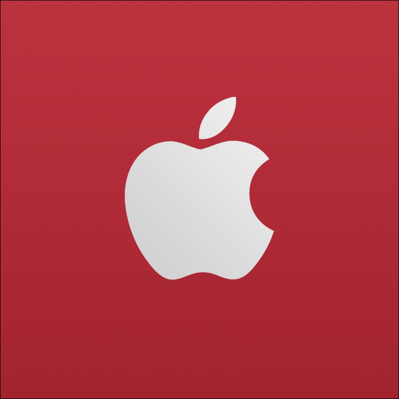 (PRODUCT)RED 紅色特別版 Apple iPhone 8 / 8 Plus 可能即將來臨? - 電腦王阿達 (PRODUCT)RED 紅色特別版 Apple iPhone 8 / 8 Plus 可能即將來臨? - 電腦王阿達