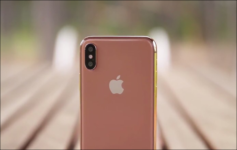 (PRODUCT)RED 紅色特別版 Apple iPhone 8 / 8 Plus 可能即將來臨? - 電腦王阿達 (PRODUCT)RED 紅色特別版 Apple iPhone 8 / 8 Plus 可能即將來臨? - 電腦王阿達