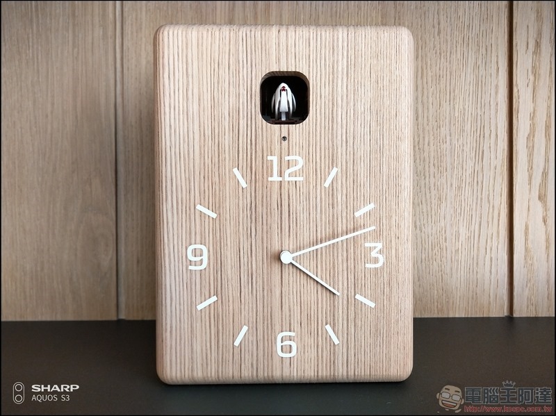 SHARP AQUOS S3 拍攝樣張 - 24 SHARP AQUOS S3 拍攝樣張 - 24