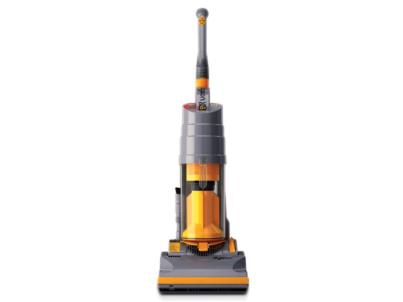 Dyson-DC01-upright-2.jpg Dyson DC01 upright 2