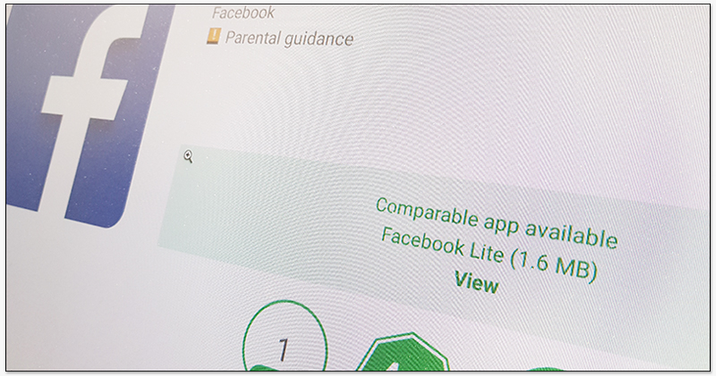 Google Play Google Play