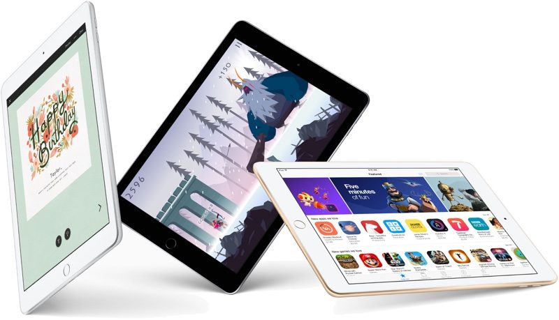 97ipadroundupheader-800x459.jpg 97ipadroundupheader 800x459