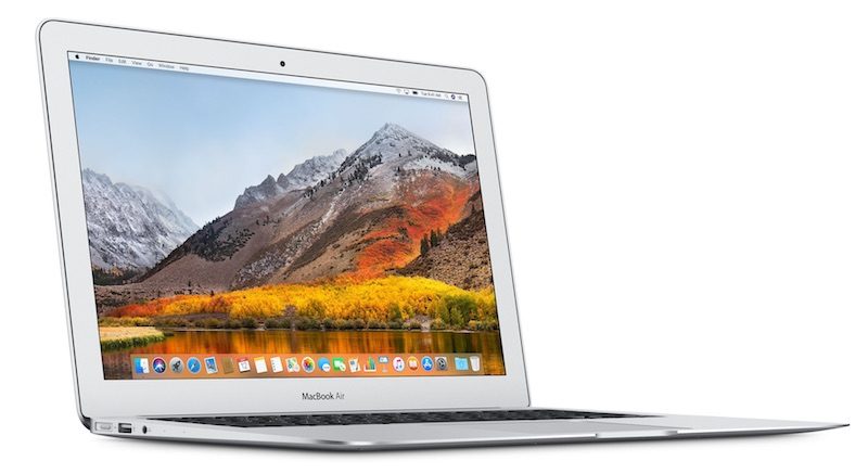 macbook_air_high_sierra-800x437.jpg Macbook air high sierra 800x437