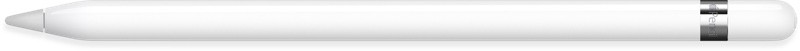 applepencil1-800x51.jpg Applepencil1 800x51