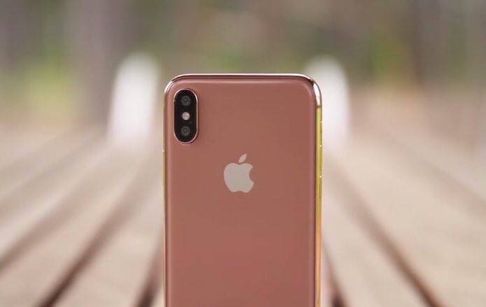 blushgoldiphonex.jpg Blushgoldiphonex