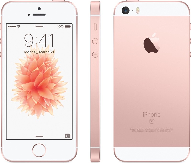 iphonese-800x686.jpg Iphonese 800x686