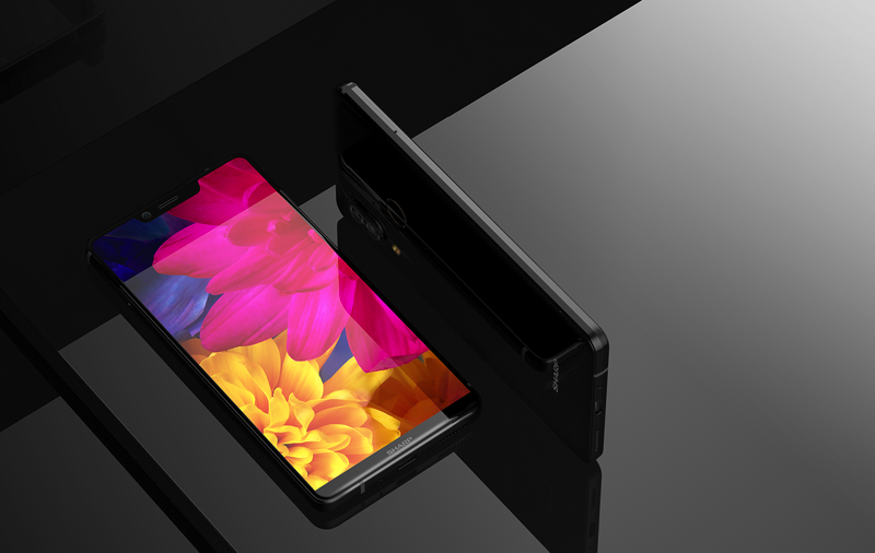 SHARP AQUOS S3產品照_7.png SHARP AQUOS S3產品照 7