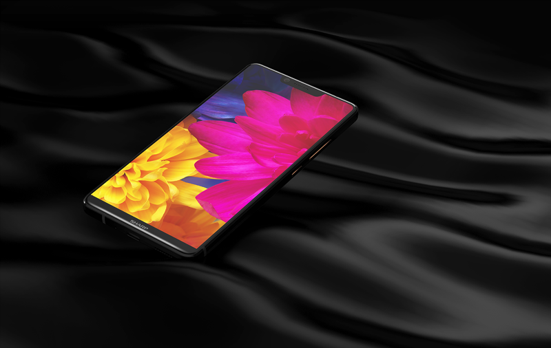SHARP AQUOS S3產品照_8.png SHARP AQUOS S3產品照 8