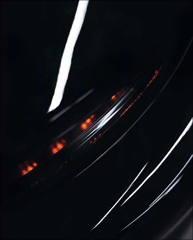 Porsche 釋出電動車 Porsche Mission E 實車組裝照,預計 2019 年正式推出 - 電腦王阿達 Porsche 釋出電動車 Porsche Mission E 實車組裝照,預計 2019 年正式推出 - 電腦王阿達