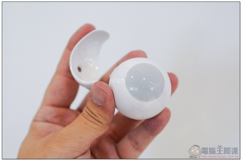 讓蘋果守護你的家, Fibaro 在台發表 HomeKit 系列產品 - 電腦王阿達 讓蘋果守護你的家, Fibaro 在台發表 HomeKit 系列產品 - 電腦王阿達