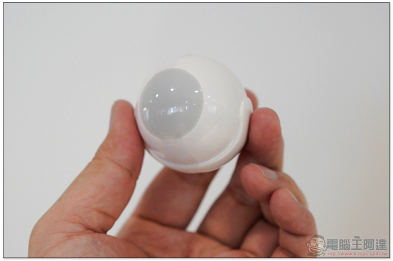 讓蘋果守護你的家, Fibaro 在台發表 HomeKit 系列產品 - 電腦王阿達 讓蘋果守護你的家, Fibaro 在台發表 HomeKit 系列產品 - 電腦王阿達