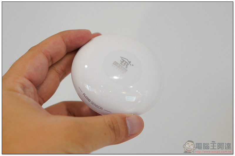 讓蘋果守護你的家, Fibaro 在台發表 HomeKit 系列產品 - 電腦王阿達 讓蘋果守護你的家, Fibaro 在台發表 HomeKit 系列產品 - 電腦王阿達