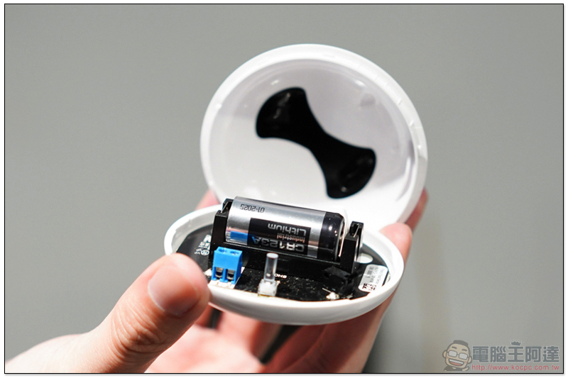 讓蘋果守護你的家, Fibaro 在台發表 HomeKit 系列產品 - 電腦王阿達 讓蘋果守護你的家, Fibaro 在台發表 HomeKit 系列產品 - 電腦王阿達