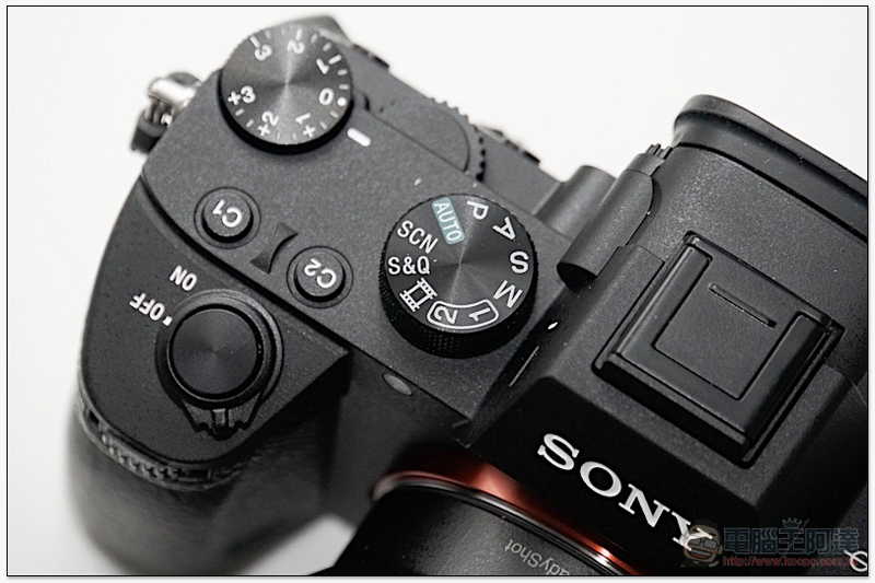 Nikon Z6 全幅無反售價公佈,跟 EOS R 與 A7 III 直接競爭 - 電腦王阿達 Nikon Z6 全幅無反售價公佈,跟 EOS R 與 A7 III 直接競爭 - 電腦王阿達