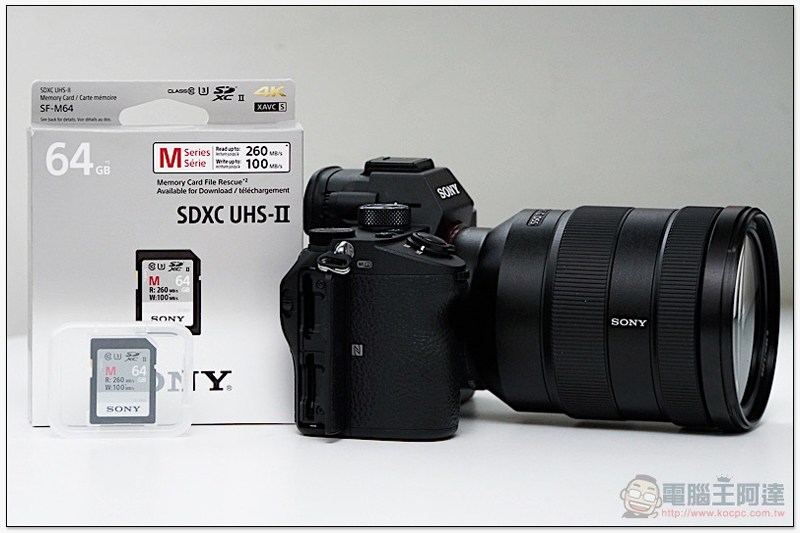 「4」世代 SONY A7s IV 與 A7 IV 規格揭露:5.5 級防震、4K 60fps 與多重拍攝上身? - 電腦王阿達 「4」世代 SONY A7s IV 與 A7 IV 規格揭露:5.5 級防震、4K 60fps 與多重拍攝上身? - 電腦王阿達