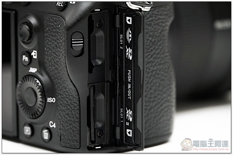 SONY A7 III 快速實拍體驗:最強續航只是「基本」(上市資訊與原廠訪談) - 電腦王阿達 SONY A7 III 快速實拍體驗:最強續航只是「基本」(上市資訊與原廠訪談) - 電腦王阿達