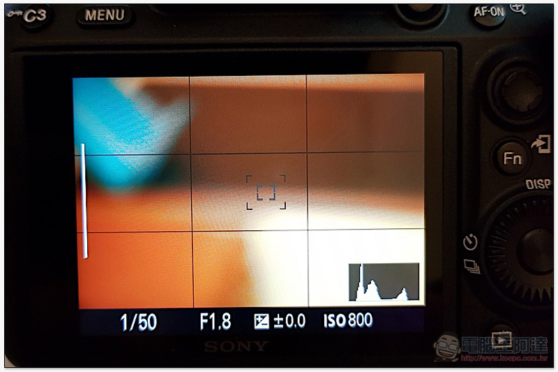SONY A7 III 快速實拍體驗:最強續航只是「基本」(上市資訊與原廠訪談) - 電腦王阿達 SONY A7 III 快速實拍體驗:最強續航只是「基本」(上市資訊與原廠訪談) - 電腦王阿達