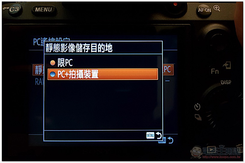 SONY A7 III 快速實拍體驗:最強續航只是「基本」(上市資訊與原廠訪談) - 電腦王阿達 SONY A7 III 快速實拍體驗:最強續航只是「基本」(上市資訊與原廠訪談) - 電腦王阿達