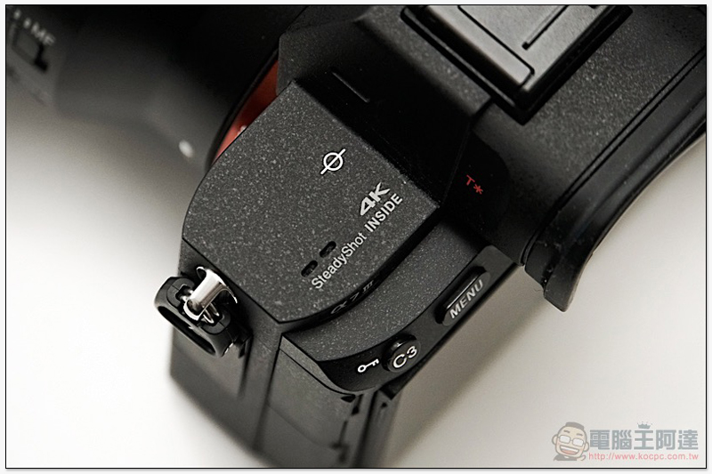 SONY A7 III 快速實拍體驗:最強續航只是「基本」(上市資訊與原廠訪談) - 電腦王阿達 SONY A7 III 快速實拍體驗:最強續航只是「基本」(上市資訊與原廠訪談) - 電腦王阿達