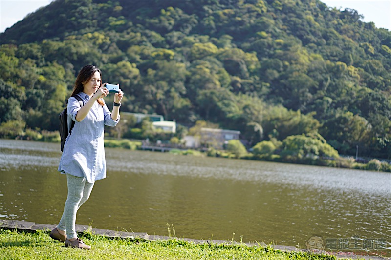 SONY A7 III 快速實拍體驗:最強續航只是「基本」(上市資訊與原廠訪談) - 電腦王阿達 SONY A7 III 快速實拍體驗:最強續航只是「基本」(上市資訊與原廠訪談) - 電腦王阿達