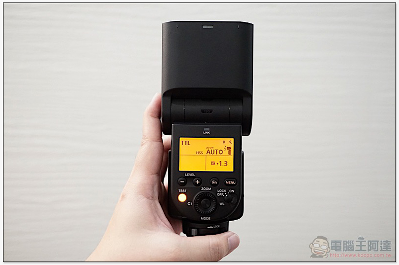 SONY A7 III 快速實拍體驗:最強續航只是「基本」(上市資訊與原廠訪談) - 電腦王阿達 SONY A7 III 快速實拍體驗:最強續航只是「基本」(上市資訊與原廠訪談) - 電腦王阿達