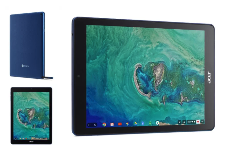Google 自己的 Chrome OS 平板將可支援 Windows 系統雙開 ? - 電腦王阿達 Google 自己的 Chrome OS 平板將可支援 Windows 系統雙開 ? - 電腦王阿達