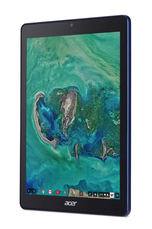 acer-chromebook-tab-10-d651n_front-facing-left-vertical_blue-wp.jpg Acer chromebook tab 10 d651n front facing left vertical blue wp
